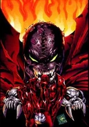 Spawn blood feud.jpg (20 KB)