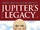 Jupiter's Legacy Vol 1 2