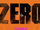 Zero Vol 1 7.png