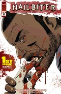 Nailbiter Vol 1 11.png (119 KB) Nailbiter #11 (April, 2015)