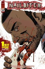 Link=Comic Template Help