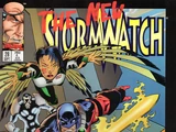 StormWatch Vol 1 28