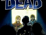 The Walking Dead Vol 1 13