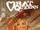 Rat Queens Vol 1 12