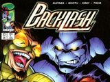 Backlash Vol 1 22