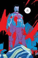 Invincible Vol 1 7 001.jpg