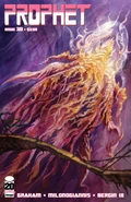 Prophet #30