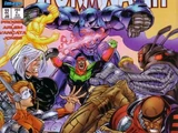 StormWatch Vol 1 32