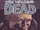 The Walking Dead (Collected) Vol 1 25