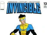 Invincible Vol 1 13