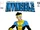Invincible Vol 1 13