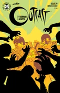 Outcast Vol 1 29.png (698 KB) Outcast #29