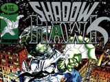 ShadowHawk Vol 1 4