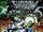 ShadowHawk Vol 1 4