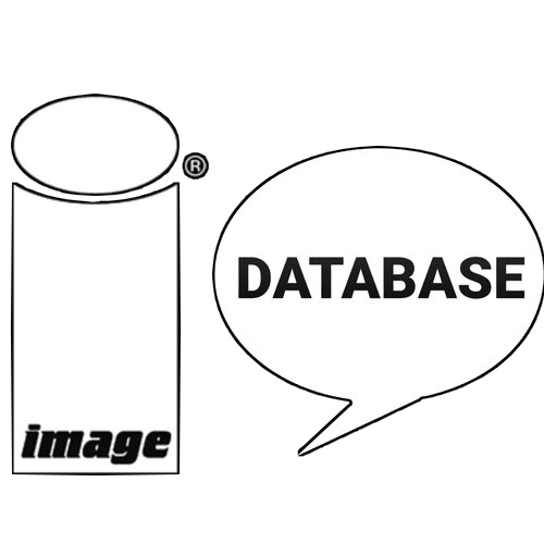 Image Comics Database
