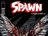 Spawn Vol 1 191