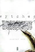 Wytches