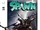 Spawn Vol 1 205