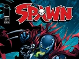 Spawn Vol 1 257