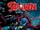 Spawn Vol 1 257