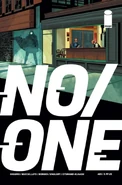 No/One #3