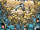 Wildcats: World's End Vol 1 11