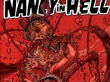 Nancy in Hell Vol 1 4