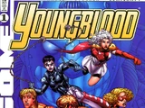 Youngblood Vol 3 1