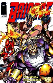 Brigade 0