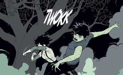 Deadly Class Vol 1 15 001