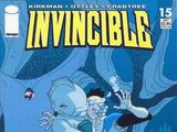 Invincible Vol 1 15
