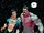 Invincible Vol 87 001.jpg