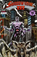ShadowHawk Vol 1 10.jpg (198 KB) ShadowHawk #10 (February, 1994)