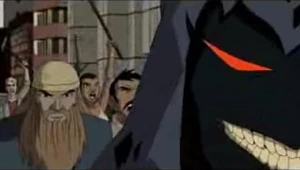 Disturbed - Land Of Confusion