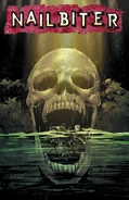 Nailbiter Vol 1 14.jpg (1.34 MB) Nailbiter #14 (July, 2015)