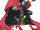 Spawn: Origins Vol 1 2