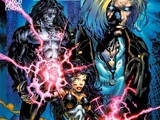 Cyberforce Vol 2 26