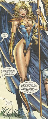 Lady Demeter 002.jpg