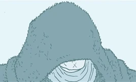 Robe The Manhattan Projects 001