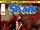 Spawn Vol 1 351