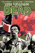 TWDVol5TPB.jpg (805 KB) The Walking Dead: The Best Defense TPB