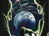 Astro City Vol 2 7