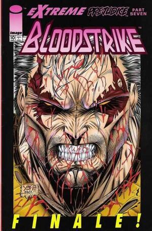 Bloodstrike Vol 1 10.jpg