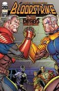 Bloodstrike Vol 1 28.jpg (66 KB) Bloodstrike #28 (May, 2012)