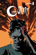 Outcast Vol 1 1.jpg (152 KB) Outcast #1 (June, 2014)