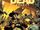 The Walking Dead Deluxe Vol 1