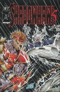 ShadowHawk Vol 1 18.jpg (58 KB) ShadowHawk #18 (May, 1995)