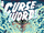 Curse Words Vol 1 16