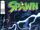 Spawn Fan Edition Vol 1 3