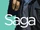 Saga Vol 1 20
